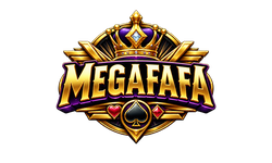 LOGO aplikasi hacker game slot